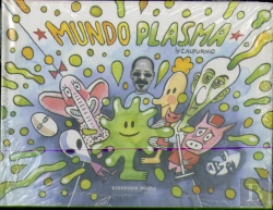 Bertrand.pt - Mundo Plasma