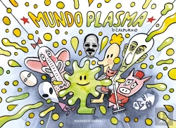 Bertrand.pt - Mundo Plasma
