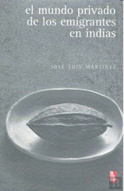 Bertrand.pt - Mundo Privado De Los Emigrantes De Indias,El