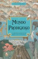 Mundo Prodigioso