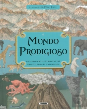 Mundo Prodigioso