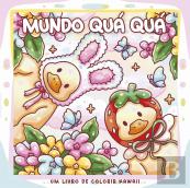 Mundo Quá Quá