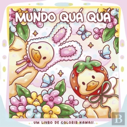 Bertrand.pt - Mundo Quá Quá