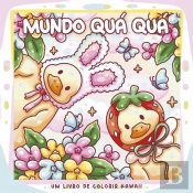 Mundo Quá Quá