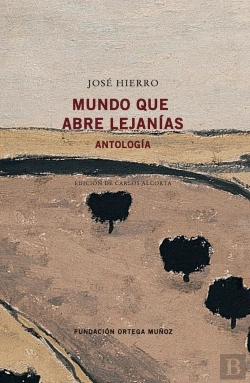Bertrand.pt - Mundo Que Abre Lejanias