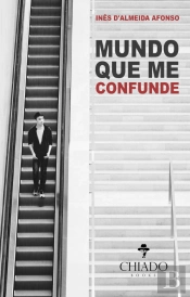Mundo Que Me Confunde