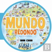Mundo Redondo