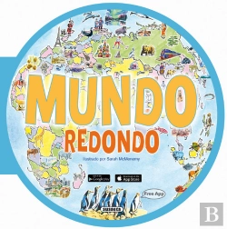 Bertrand.pt - Mundo Redondo