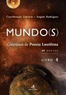 Mundo (s)