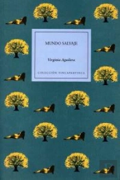 Mundo Salvaje