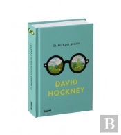 Mundo Segun David Hockney, El