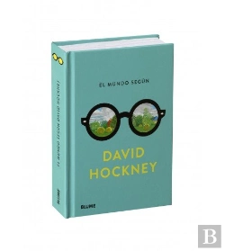 Bertrand.pt - Mundo Segun David Hockney, El