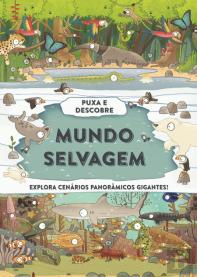Mundo Selvagem