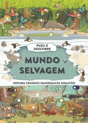 Mundo Selvagem