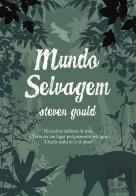 Mundo Selvagem