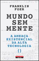 Mundo Sem Mente