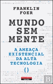 Mundo Sem Mente