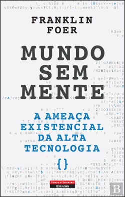 Bertrand.pt - Mundo Sem Mente