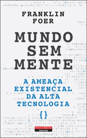 Mundo Sem Mente