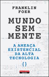 Mundo Sem Mente