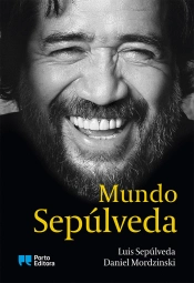 Mundo Sepúlveda