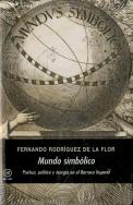 Mundo Simbólico