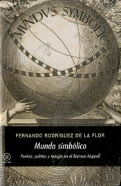 Mundo Simbólico