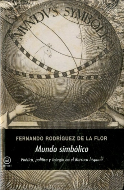 Bertrand.pt - Mundo Simbólico