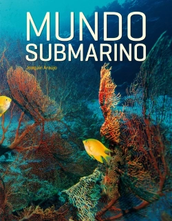Bertrand.pt - Mundo Submarino
