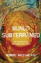 Mundo Subterrâneo