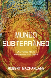 Mundo Subterrâneo