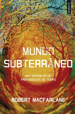 Bertrand.pt - Mundo Subterrâneo