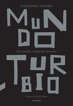 Bertrand.pt - Mundo Turbio