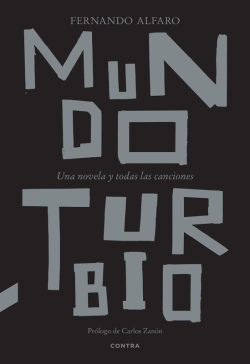 Bertrand.pt - Mundo Turbio