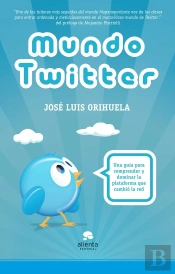Mundo Twitter