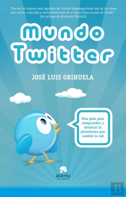 Bertrand.pt - Mundo Twitter