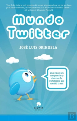 Bertrand.pt - Mundo Twitter
