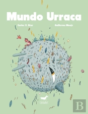 Mundo Urraca