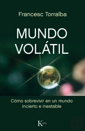 Mundo Volátil