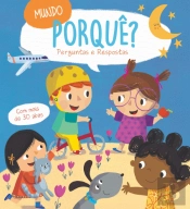Mundo