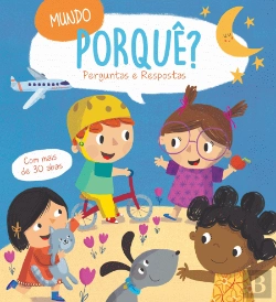 Bertrand.pt - Mundo