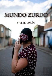 Mundo Zurdo