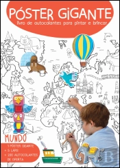 Mundo