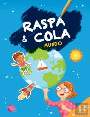 Mundo
