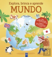 Mundo
