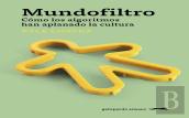 Mundofiltro