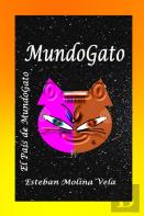 Mundogato