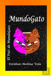 Mundogato