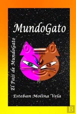 Bertrand.pt - Mundogato