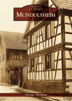 Bertrand.pt - Mundolsheim